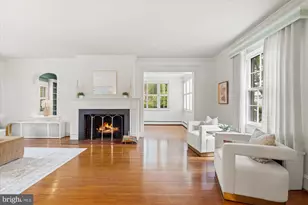 6108 Vernon Terrace, Alexandria, VA 22307 - Photo 12