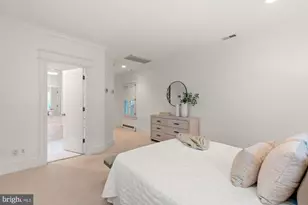 6108 Vernon Terrace, Alexandria, VA 22307 - Photo 38