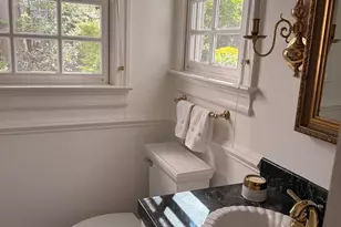 6108 Vernon Terrace, Alexandria, VA 22307 - Photo 26