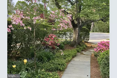 6108 Vernon Terrace, Alexandria, VA 22307 - Photo 76