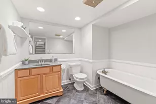 6108 Vernon Terrace, Alexandria, VA 22307 - Photo 64