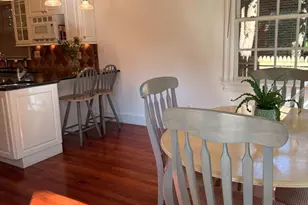 6108 Vernon Terrace, Alexandria, VA 22307 - Photo 38