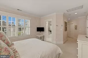 6108 Vernon Terrace, Alexandria, VA 22307 - Photo 52