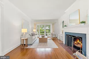 6108 Vernon Terrace, Alexandria, VA 22307 - Photo 16