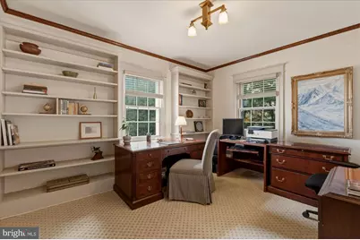 6108 Vernon Terrace, Alexandria, VA 22307 - Photo 58