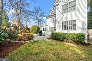 6108 Vernon Terrace, Alexandria, VA 22307 - Photo 80
