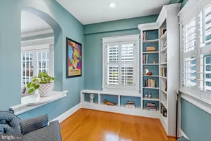 6108 Vernon Terrace, Alexandria, VA 22307 - Photo 32