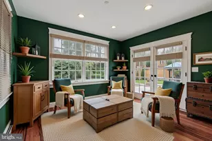 6108 Vernon Terrace, Alexandria, VA 22307 - Photo 42