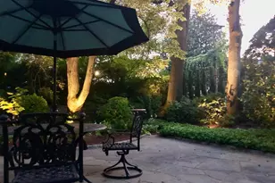 6108 Vernon Terrace, Alexandria, VA 22307 - Photo 100