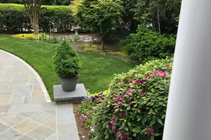 6108 Vernon Terrace, Alexandria, VA 22307 - Photo 88