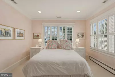 6108 Vernon Terrace, Alexandria, VA 22307 - Photo 46