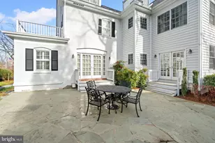 6108 Vernon Terrace, Alexandria, VA 22307 - Photo 6