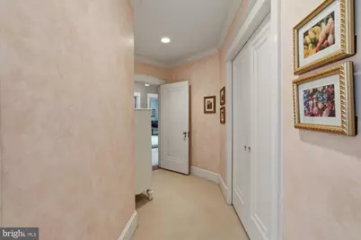 6108 Vernon Terrace, Alexandria, VA 22307 - Photo 48