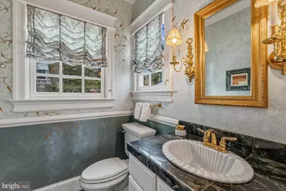 6108 Vernon Terrace, Alexandria, VA 22307 - Photo 20