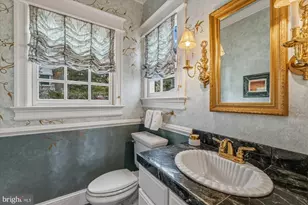 6108 Vernon Terrace, Alexandria, VA 22307 - Photo 20