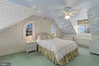 6108 Vernon Terrace, Alexandria, VA 22307 - Photo 66