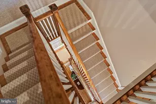6108 Vernon Terrace, Alexandria, VA 22307 - Photo 36