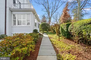 6108 Vernon Terrace, Alexandria, VA 22307 - Photo 98