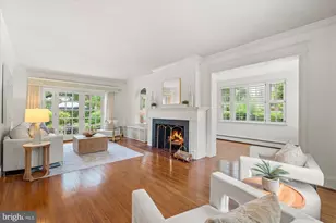 6108 Vernon Terrace, Alexandria, VA 22307 - Photo 6