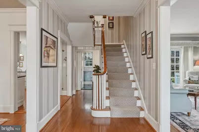 6108 Vernon Terrace, Alexandria, VA 22307 - Photo 8