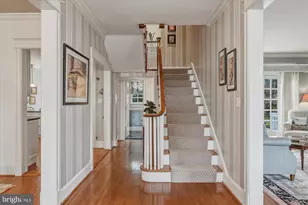 6108 Vernon Terrace, Alexandria, VA 22307 - Photo 8