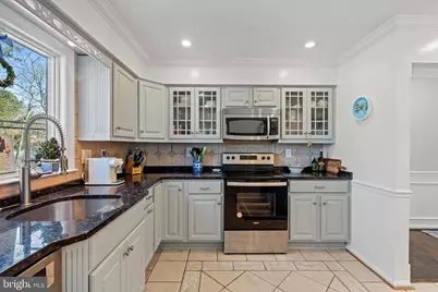 6108 Vernon Terrace, Alexandria, VA 22307 - Photo 28