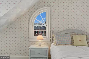 6108 Vernon Terrace, Alexandria, VA 22307 - Photo 66