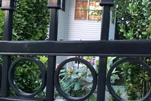 6108 Vernon Terrace, Alexandria, VA 22307 - Photo 78