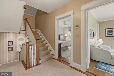 6108 Vernon Terrace, Alexandria, VA 22307 - Photo 44