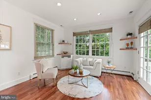 6108 Vernon Terrace, Alexandria, VA 22307 - Photo 10