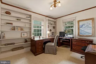 6108 Vernon Terrace, Alexandria, VA 22307 - Photo 66