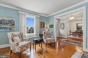 6108 Vernon Terrace, Alexandria, VA 22307 - Photo 18