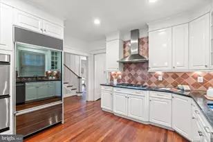 6108 Vernon Terrace, Alexandria, VA 22307 - Photo 26