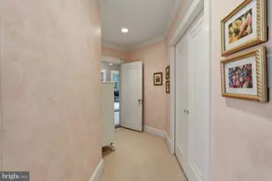 6108 Vernon Terrace, Alexandria, VA 22307 - Photo 56