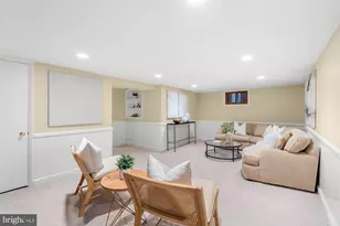 6108 Vernon Terrace, Alexandria, VA 22307 - Photo 60