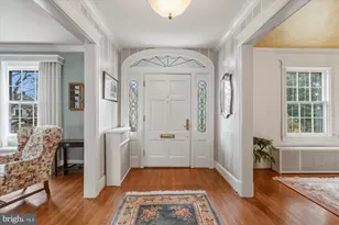 6108 Vernon Terrace, Alexandria, VA 22307 - Photo 8