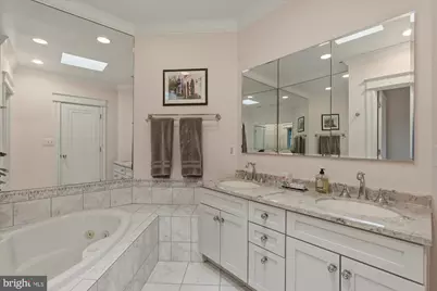 6108 Vernon Terrace, Alexandria, VA 22307 - Photo 52