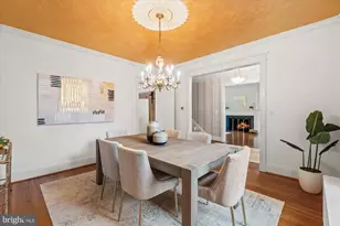 6108 Vernon Terrace, Alexandria, VA 22307 - Photo 20
