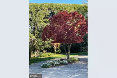 6108 Vernon Terrace, Alexandria, VA 22307 - Photo 88