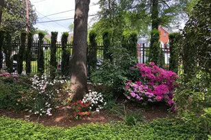 6108 Vernon Terrace, Alexandria, VA 22307 - Photo 102