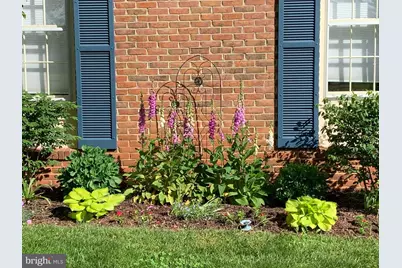 3912 Kernstown Court, Fairfax, VA 22033 - Photo 44