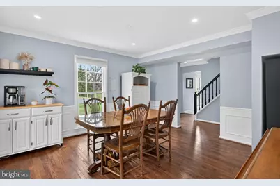 3912 Kernstown Court, Fairfax, VA 22033 - Photo 16