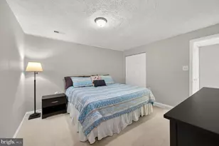 3912 Kernstown Ct, Fairfax, VA 22033 - Photo 38
