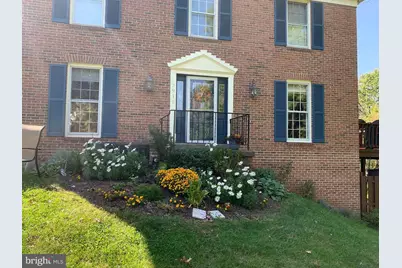 3912 Kernstown Court, Fairfax, VA 22033 - Photo 46