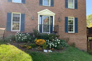 3912 Kernstown Ct, Fairfax, VA 22033 - Photo 46