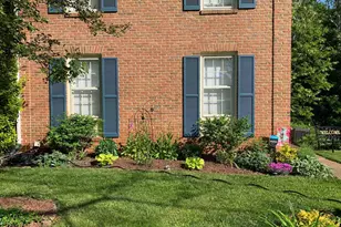 3912 Kernstown Ct, Fairfax, VA 22033 - Photo 48