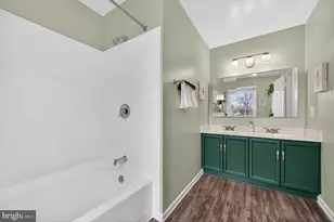 3912 Kernstown Ct, Fairfax, VA 22033 - Photo 24