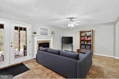 3912 Kernstown Court, Fairfax, VA 22033 - Photo 32