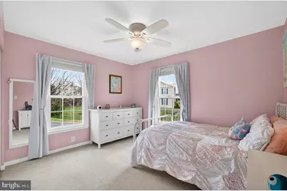 3912 Kernstown Court, Fairfax, VA 22033 - Photo 26