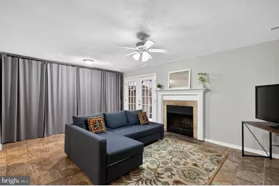 3912 Kernstown Court, Fairfax, VA 22033 - Photo 34